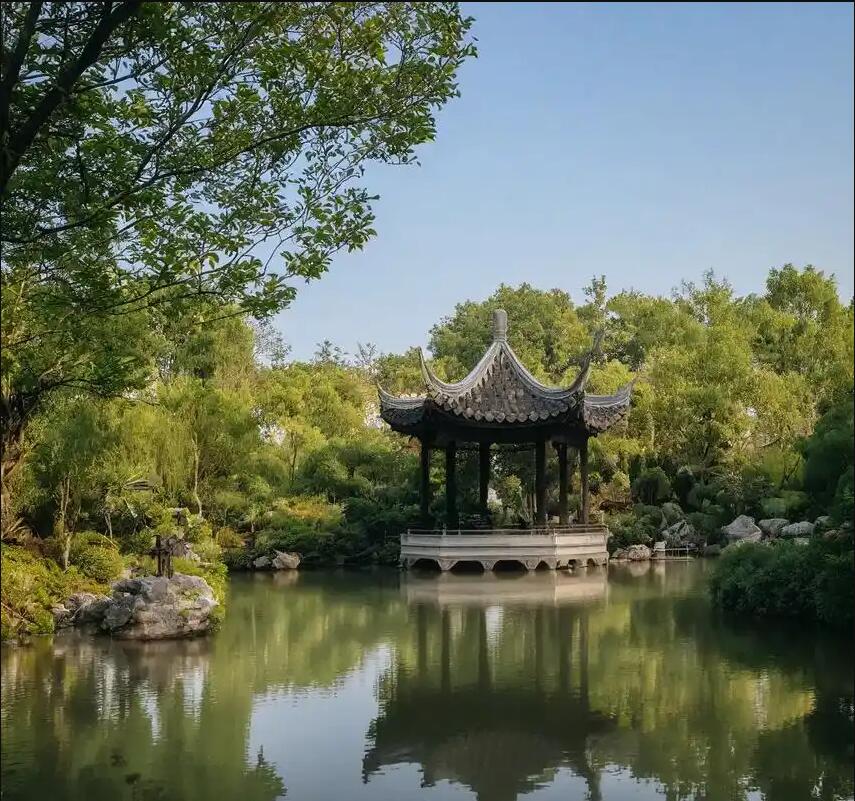 株洲芦淞妙晴餐饮有限公司